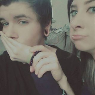 Profile Picture of Jacob Elijah (@Jacob-Elijah) on Facebook