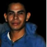 Profile Picture of Joel Zambrano (@joelzambrano11) on Twitter