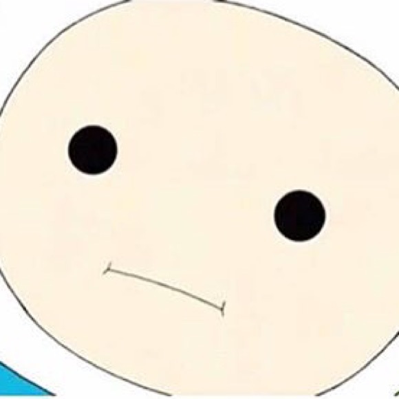 Profile Picture of Sarah Reyna (@sxrvh) on Poshmark