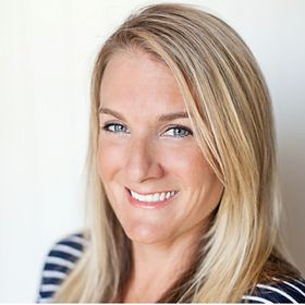 Profile Picture of Ariana Cooper (@arianac) on Pinterest