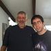 Profile Picture of Joe Machado (@machadojoe) on Pinterest