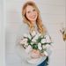 Profile Picture of Julie Start (@juliestart) on Pinterest