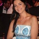 Profile Picture of Lisa Haddad (@haddad9995) on Instagram