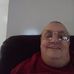 Profile Picture of Robert Santangelo (@robert.santangelo.589) on Facebook