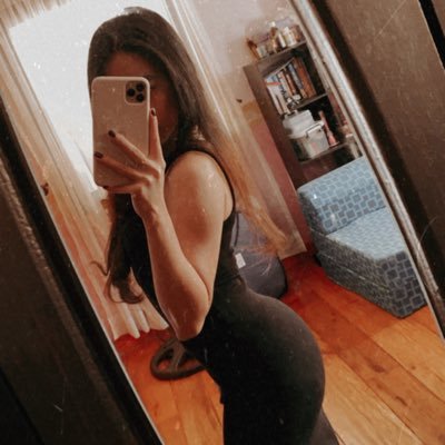 Profile Picture of Jasmine Allison (@minmincristobal) on Twitter