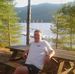 Profile Picture of Steve Downing (@steve.downing.547) on Facebook