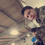Profile Picture of Joshua sweeton (@joshua.sweeton) on Instagram