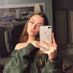 Profile Picture of K 🕊 (@katiecritchleyy) on Instagram