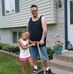Profile Picture of Toby Berg (@toby.berg.1441) on Facebook