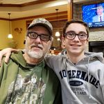 Profile Picture of Mark remley (@mark.remley) on Instagram