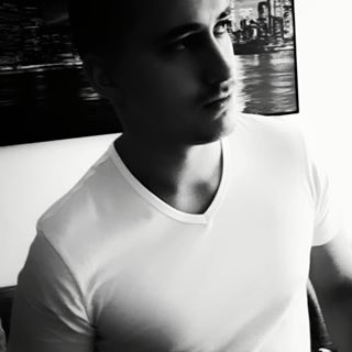 Profile Picture of Patrick Hagemann (@patrick.hagemann.142) on Facebook