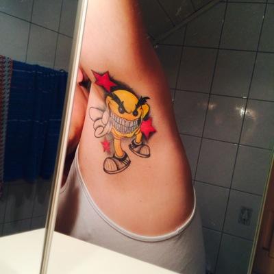 Profile Picture of Alexander Schütz (@Alex_Schuetz) on Twitter