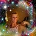 Profile Picture of Sheryl Ferrell (@sheryl.ferrell.961) on Facebook