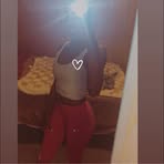 Kenzie Carlin - Facebook Profile Picture of Kenzie Carlin (@Kenzie-Carlin) on Facebook