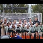 Profile Picture of Dommel Jong Dames 1 (@dommeljongdames1_) on Instagram