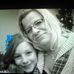 Profile Picture of Dianne Cheney (@dianne.cheney.9) on Facebook