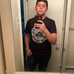 Profile Picture of Kevin Carbajal (@kevin_carbajal_12) on Instagram