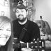 Profile Picture of Jeremy Fryer (@jeremy.fryer.7927) on Facebook