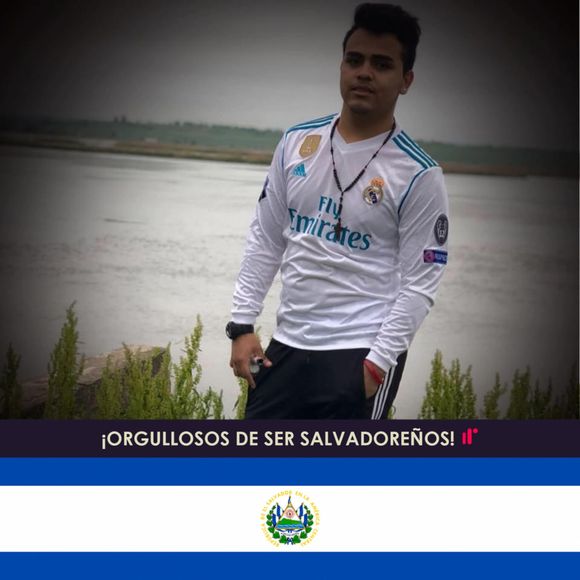 Profile Picture of Rodríguez Rodriguez (@joser1793) on Poshmark