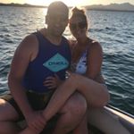 Profile Picture of Tara McGee Stocker (@taramarie0918) on Instagram