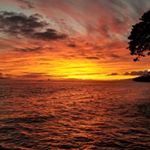 Profile Picture of Garrett Cummings (@garrett.cumminss) on Instagram