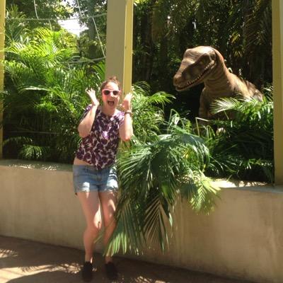 Profile Picture of Fiona Duncan (@Fi_Duncan) on Twitter