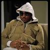 Profile Picture of Brandon Partlow (@brandonpartlow) on Tiktok