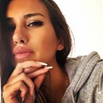 Profile Picture of ★  🎀  𝒥🌺𝓈𝑒𝒻𝒶 𝓃𝒶𝓋𝒶𝓇𝓇𝑒𝓉𝑒  🎀  ★ (@josefanavarrete17) on Instagram