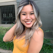 Profile Picture of Tiana Huynh (@tianahuynh6834) on Youtube