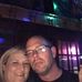 Profile Picture of Raymond Hummel (@raymond.hummel.12) on Facebook