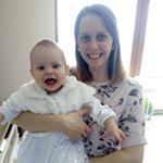 Profile Picture of Alisha Howells (@bigzolie) on Instagram