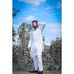 Profile Picture of Rahul Roy Gaidhani (@rahul.gaidhani.96) on Facebook