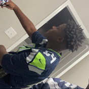 Profile Picture of Caleb Collins (@calebcollins6213) on Youtube