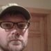 Profile Picture of Brent Trautman (@brent.trautman.3) on Facebook