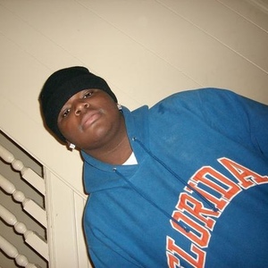 Profile Picture of Karl Simms (@youngboo14) on Myspace