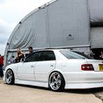 Profile Picture of Stephen Marks Old Jap Cars (@stephen_marks_) on Instagram