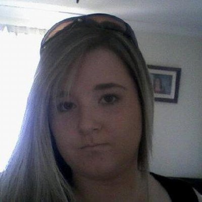 Profile Picture of Laura Gooding (@Laura_Gooding77) on Twitter