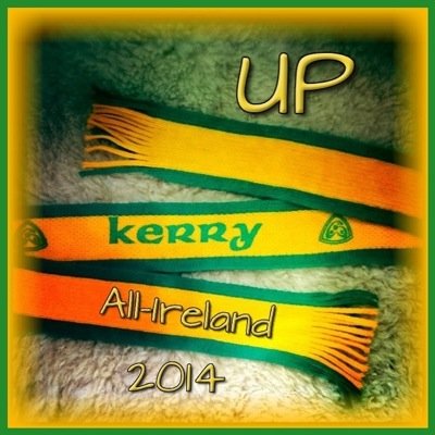 Profile Picture of Eamon Breen (@BreenyJE) on Twitter