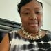 Profile Picture of Kimberly Lampkin (@kimberly.lampkin.96) on Facebook
