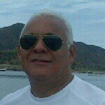 Profile Picture of Herbert Ochoa (@ochoaherbert) on Instagram