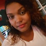 Profile Picture of Wanda Cabrera (@wanda.cabrera.982) on Instagram