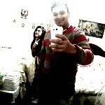 Profile Picture of Joseph Mardoniz (@joseph_mardoniz) on Instagram