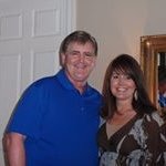 Profile Picture of Marty Mays (@coaubpey) on Instagram