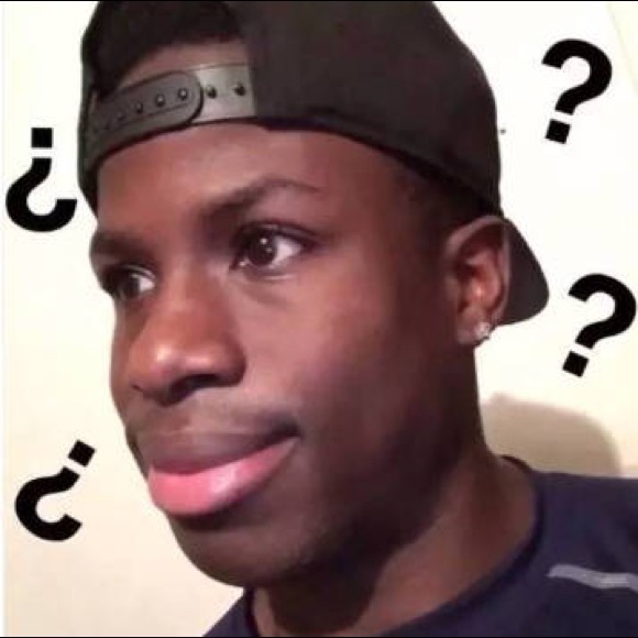 Profile Picture of Fan Zhang (@lowbclub0920) on Poshmark