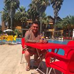 Profile Picture of Michael Diffin (@michaeljdiffin) on Instagram