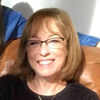 Profile Picture of Jan Daniel (@jan-daniel-12) on Quora