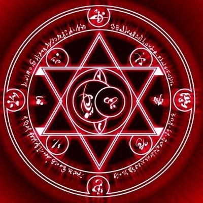 Profile Picture of 小林 法久 (@Karl_Gotch_7) on Twitter