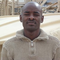 Profile Picture of John Mungai (@john-mungai-59) on Quora