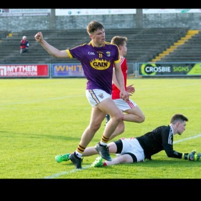 Profile Picture of Sam Wall (@Wall1Sam) on Twitter