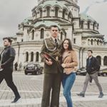 Profile Picture of Николай Райков (@nik.raikov.9) on Instagram